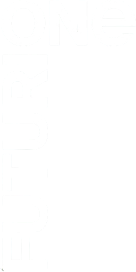 FUTURIONE — искусство будущего, которое умеет впечатлять